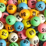 Multi Draw Entry Tools Organize Lottery Selections Across Different Scheduled Events